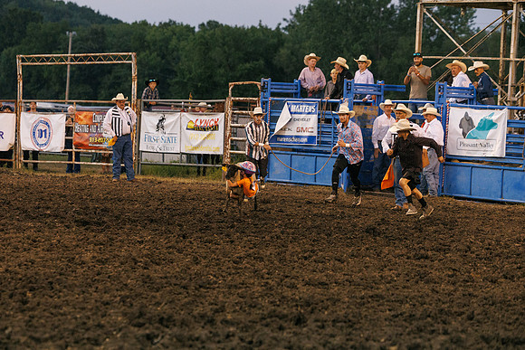 Tonganoxie County Fair-128
