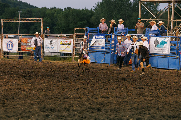 Tonganoxie County Fair-127
