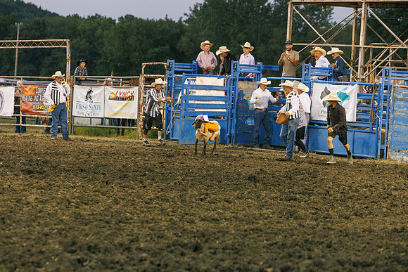 Tonganoxie County Fair-126