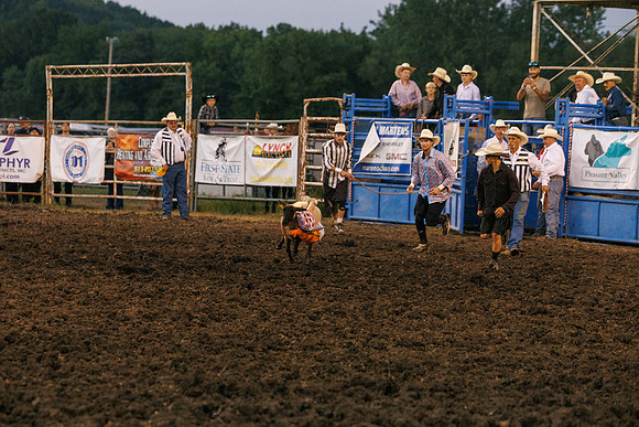 Tonganoxie County Fair-129