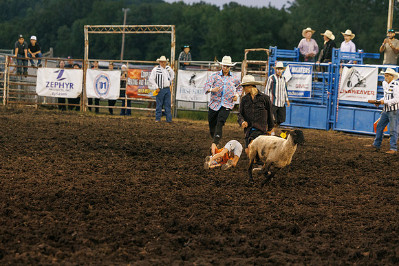 Tonganoxie County Fair-133