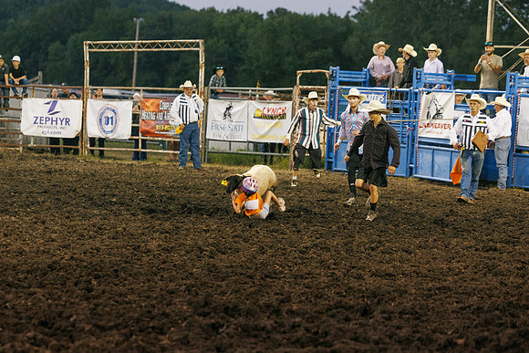 Tonganoxie County Fair-131