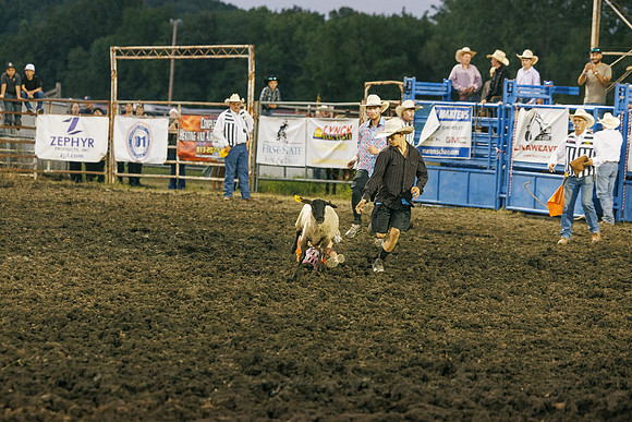 Tonganoxie County Fair-132