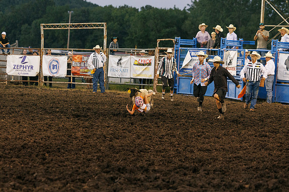 Tonganoxie County Fair-130