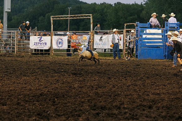 Tonganoxie County Fair-135