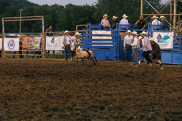 Tonganoxie County Fair-134
