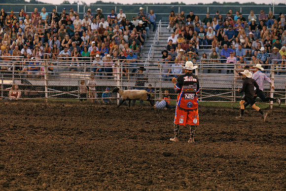 Tonganoxie County Fair-140