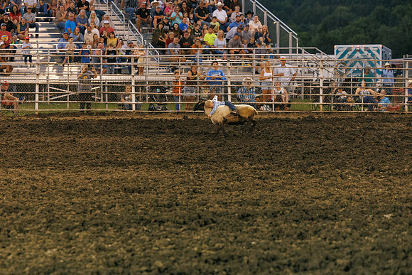 Tonganoxie County Fair-137