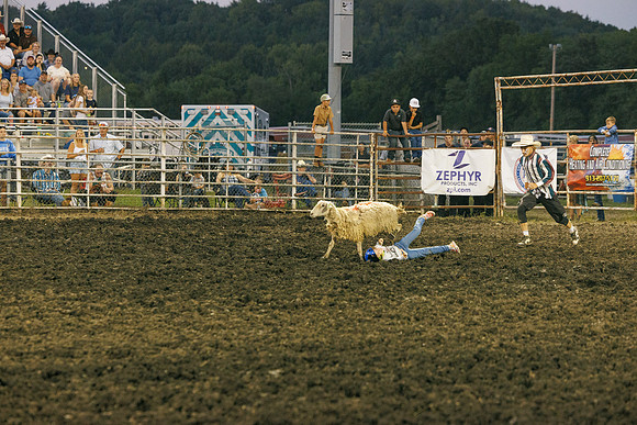 Tonganoxie County Fair-141
