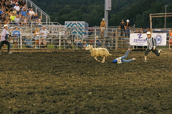 Tonganoxie County Fair-142