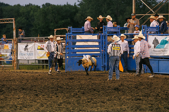 Tonganoxie County Fair-143