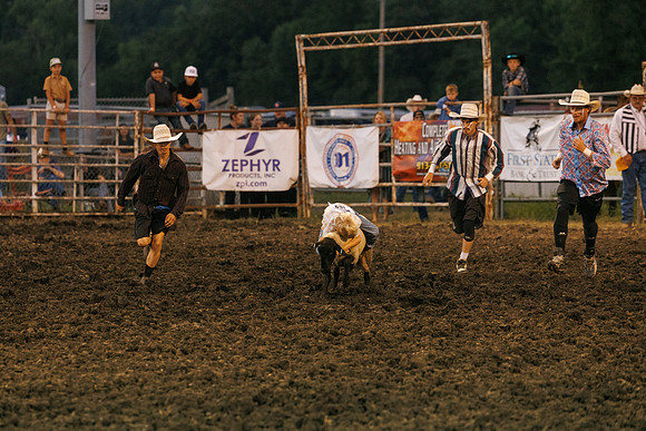 Tonganoxie County Fair-148