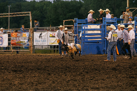 Tonganoxie County Fair-144