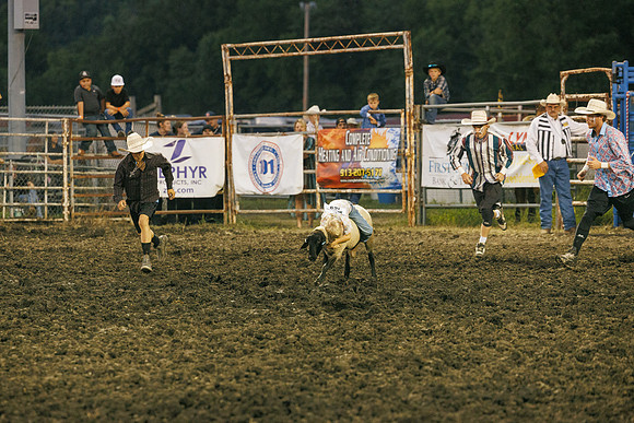 Tonganoxie County Fair-147