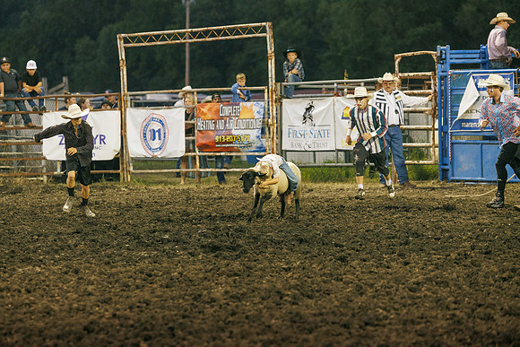 Tonganoxie County Fair-146