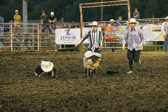 Tonganoxie County Fair-149