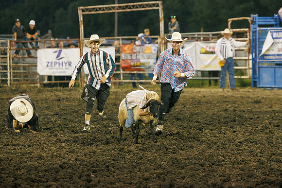 Tonganoxie County Fair-150