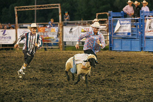 Tonganoxie County Fair-153