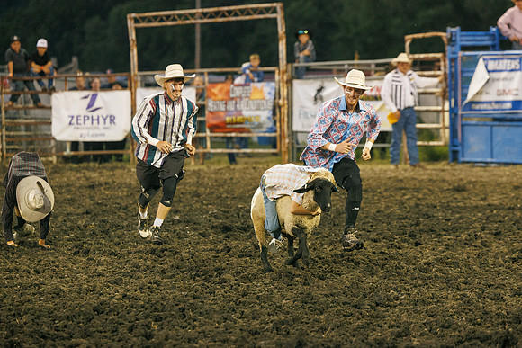 Tonganoxie County Fair-151