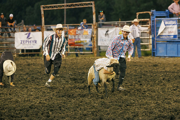 Tonganoxie County Fair-152