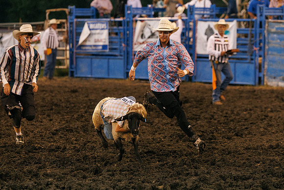 Tonganoxie County Fair-158
