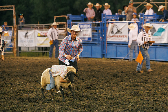 Tonganoxie County Fair-155