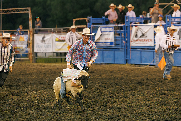 Tonganoxie County Fair-154