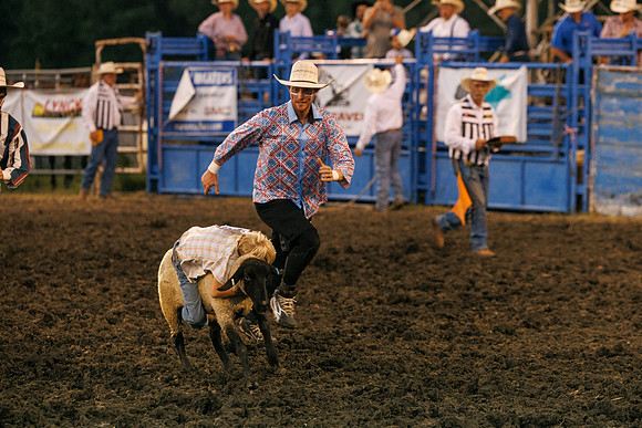 Tonganoxie County Fair-157