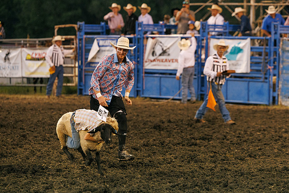 Tonganoxie County Fair-156