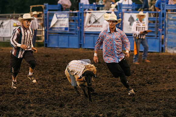 Tonganoxie County Fair-159