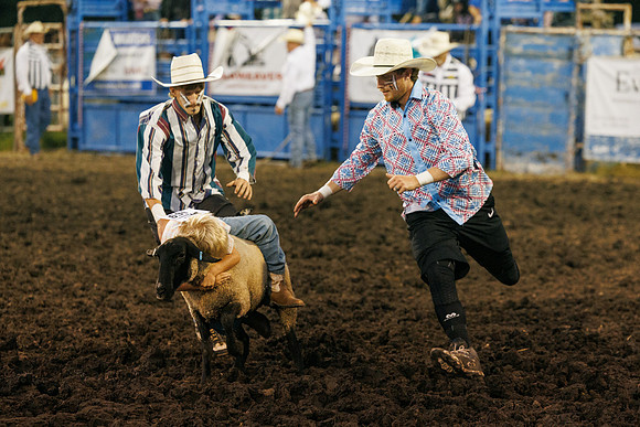 Tonganoxie County Fair-164