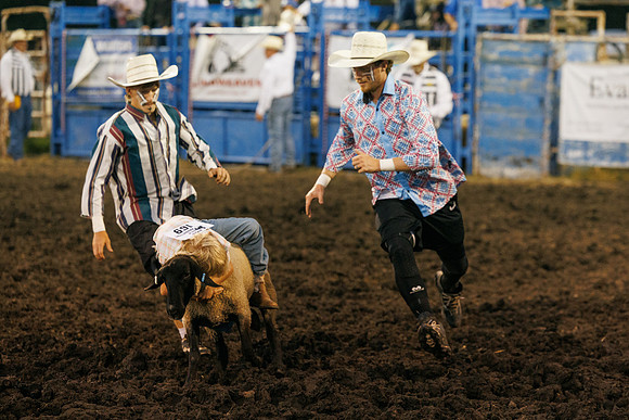 Tonganoxie County Fair-163