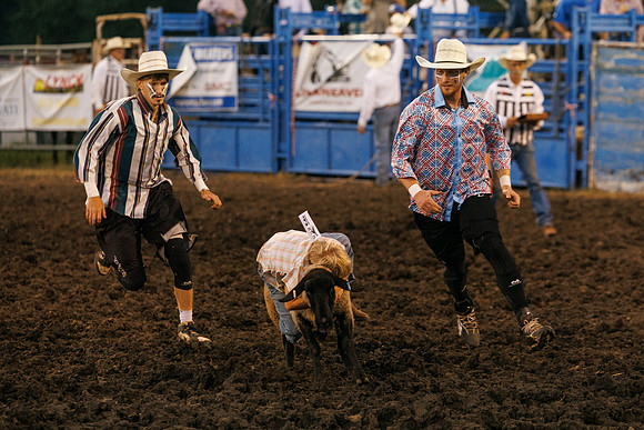 Tonganoxie County Fair-160