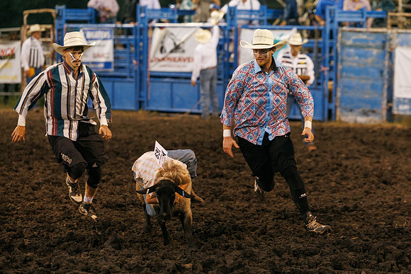 Tonganoxie County Fair-161