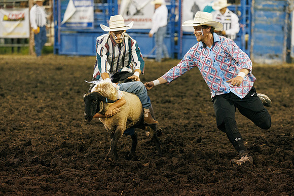Tonganoxie County Fair-165