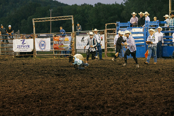 Tonganoxie County Fair-174