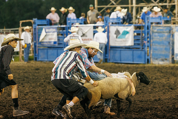 Tonganoxie County Fair-171