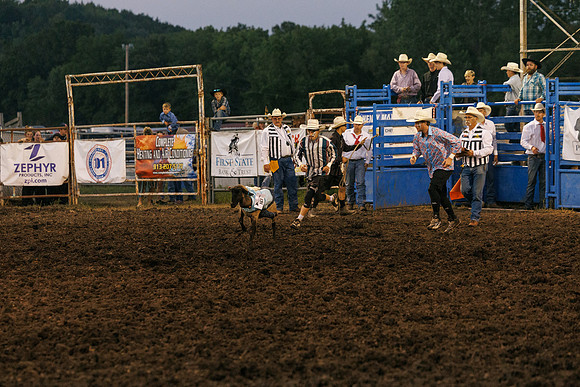 Tonganoxie County Fair-173