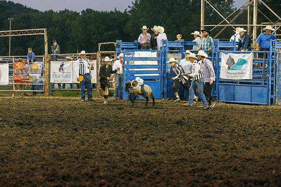 Tonganoxie County Fair-172