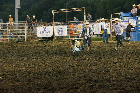Tonganoxie County Fair-176