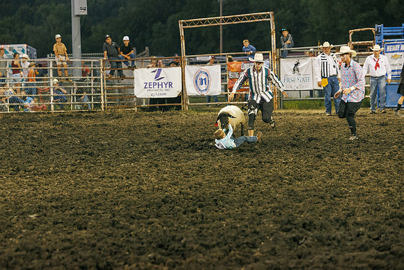 Tonganoxie County Fair-177