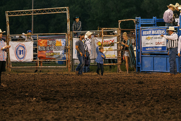 Tonganoxie County Fair-180