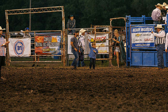 Tonganoxie County Fair-179