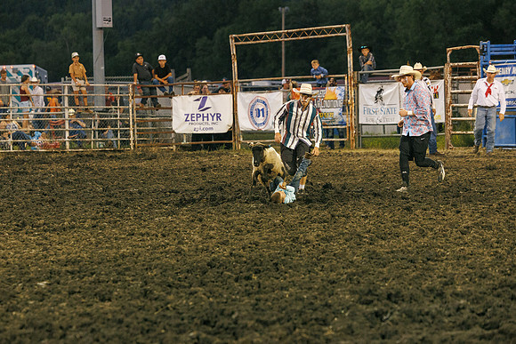 Tonganoxie County Fair-178