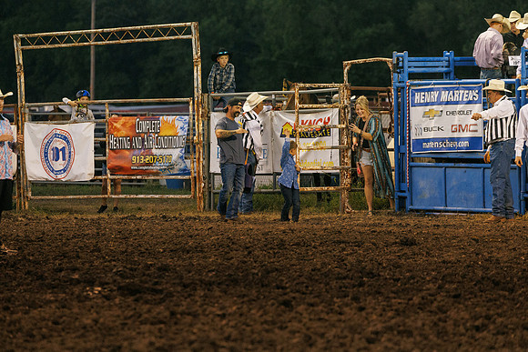 Tonganoxie County Fair-181
