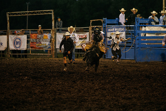 Tonganoxie County Fair-185