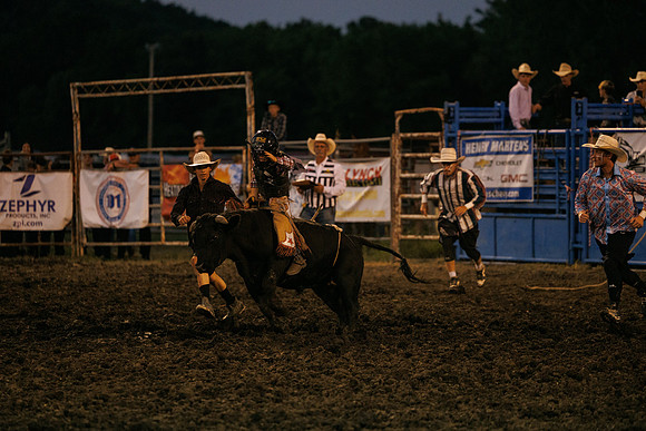 Tonganoxie County Fair-186
