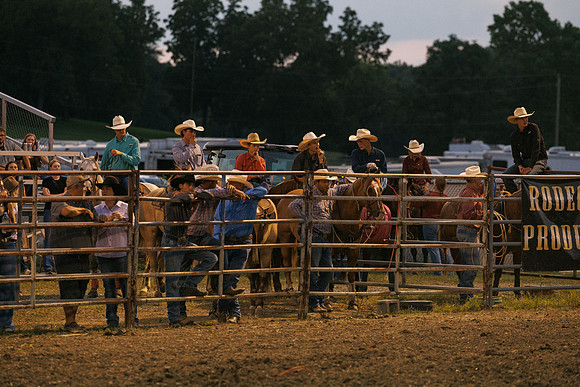 Tonganoxie County Fair-182