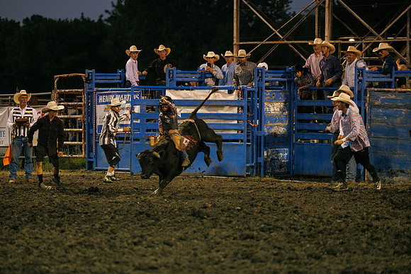 Tonganoxie County Fair-184