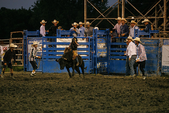 Tonganoxie County Fair-183